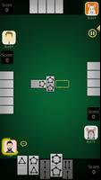 Domino Stars syot layar 3