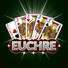 Euchre Ultimate icon