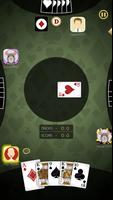 Euchre Ultimate screenshot 2