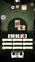 Euchre Ultimate screenshot 3