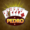 Pedro Ultimate APK