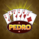 Pedro Ultimate APK