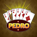 Pedro Ultimate 아이콘