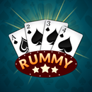 Rummy Stars APK