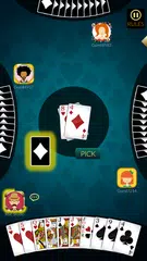 download Rummy Stars XAPK