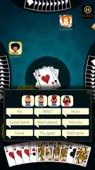 download Rummy Stars XAPK