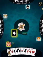 download Rummy Stars XAPK
