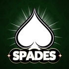 Spades Kings ícone