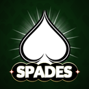 Spades Kings APK