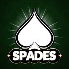 Spades Kings आइकन