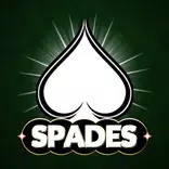 Spades Kings