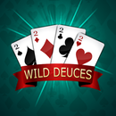 Wild Deuces APK