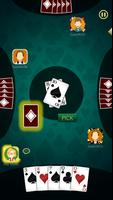 Wild Deuces screenshot 1