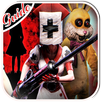 Dark Deception Guide APK