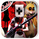 Dark Deception Guide APK