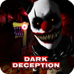 Dark deception: Scary chapter 4 Survival Horror