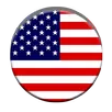 US Constitution APK