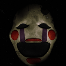 ENAF APK