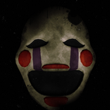 ENAF