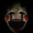 ENAF APK