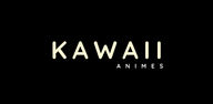 Como baixar Kawaii Animes no Android de graça
