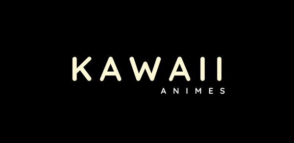 Como baixar Kawaii Animes no Android de graça image