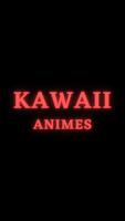 Kawaii Animes imagem de tela 3