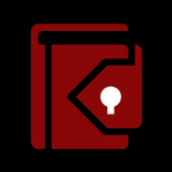 Diario segreto italiano