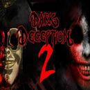 Dark Deception Chapter 2 Guide aplikacja