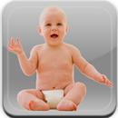 My Baby Care APK