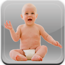 Baby Care and Development Pro APK