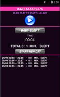 Baby Care and Development Pro スクリーンショット 2