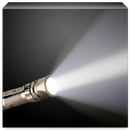 APK Bright Flashlight and Bulb