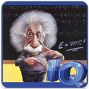 Numerical  Mind & IQ-APK