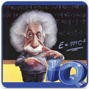 APK Numerical  Mind & IQ