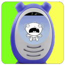 Baby Monitor App-APK