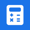 آیکون‌ OpenCalc - Calculator