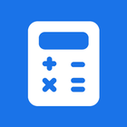 آیکون‌ OpenCalc - Calculator