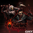 Guide : Darkest Dungeon