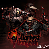 Guide : Darkest Dungeon icon