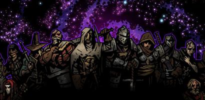 Guide : Darkest Dungeon screenshot 2