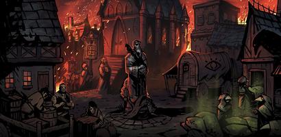 Guide : Darkest Dungeon screenshot 3