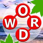 Word Lands アイコン