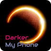 Darker My Phone 아이콘