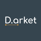 D.arket – Fruits and Veggies