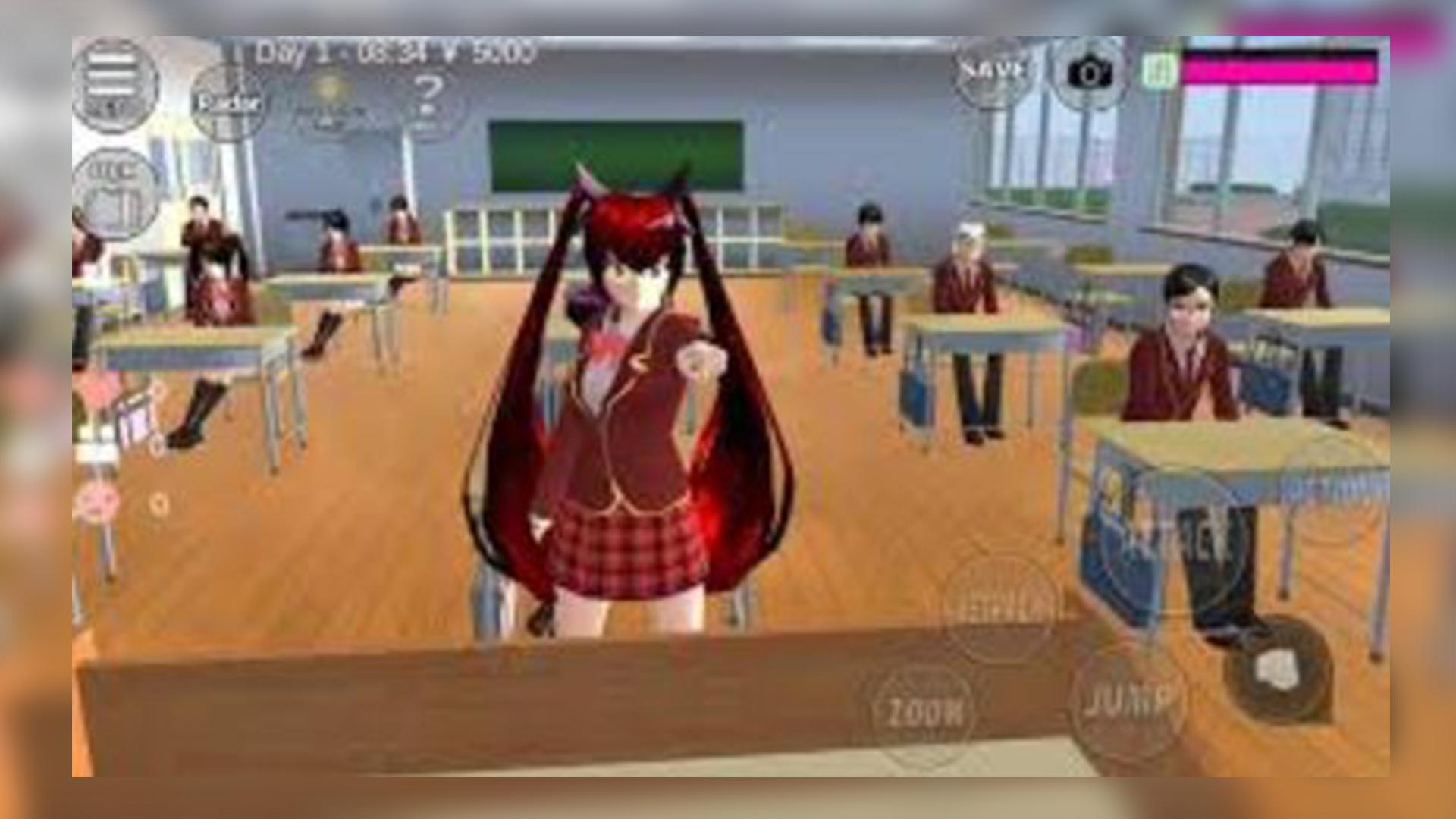 Моды на сакуру симулятор. Сакура скул симулятор. Сакура скул симулятор мод. Как пожениться в Sakura School Simulator. Sakura School Simulator для IOS.