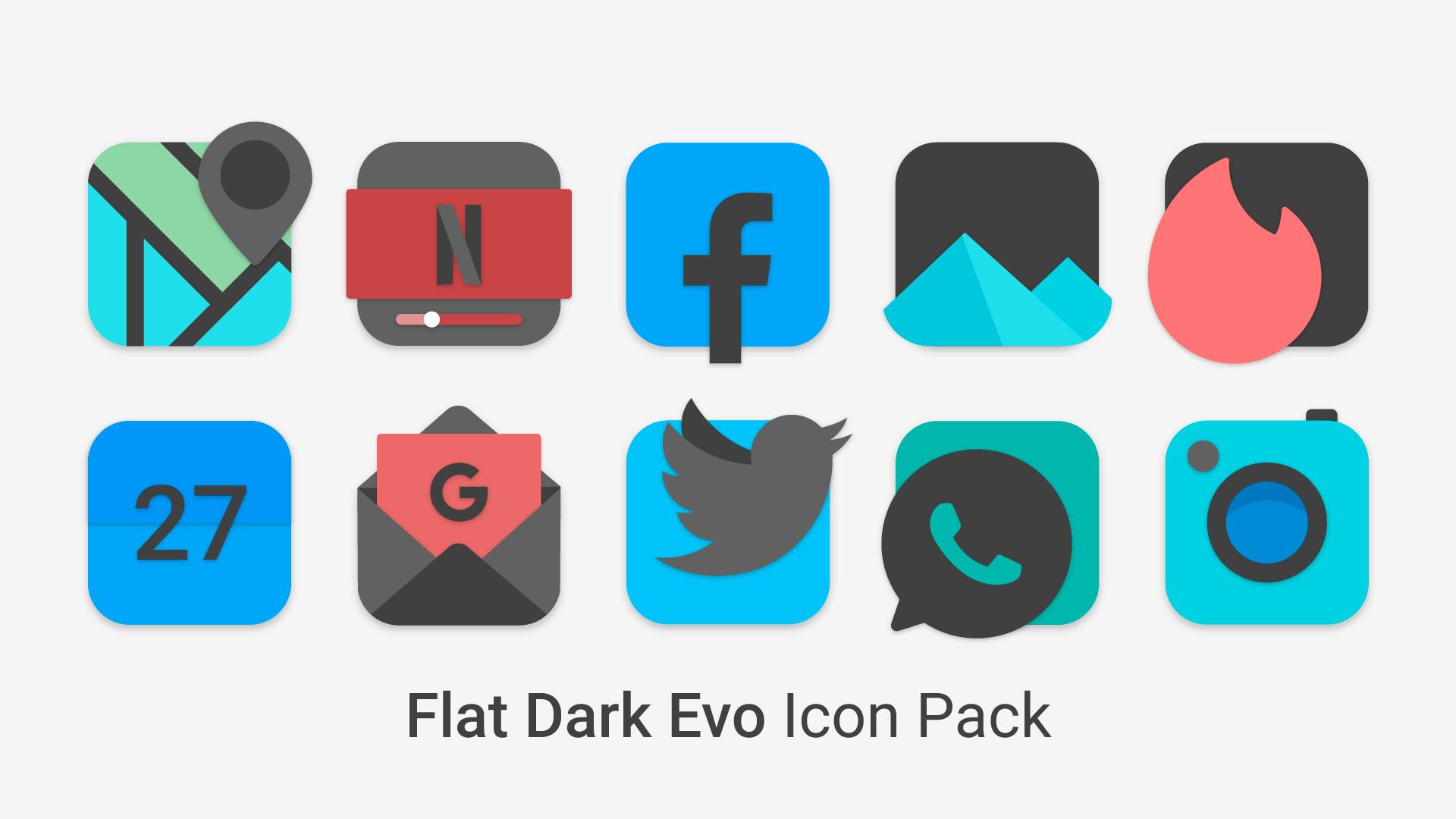 Дарк флэт. Icon Pack Android Flat. Мисионс ево иконка. Dark Flat Design. Dark flatter