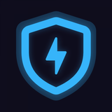 Pronos VPN icon