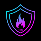 DarkFire VPN-Schneles sicheres Zeichen
