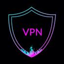 DarkFire VPN Lite - VPN proxy APK